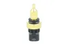 Sensor, Kühlmitteltemperatur NRF 727186 Bild Sensor, Kühlmitteltemperatur NRF 727186