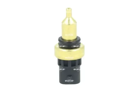 Sensor, Kühlmitteltemperatur NRF 727186 Bild Sensor, Kühlmitteltemperatur NRF 727186