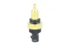 Sensor, Kühlmitteltemperatur NRF 727186 Bild Sensor, Kühlmitteltemperatur NRF 727186