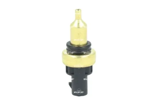 Sensor, Kühlmitteltemperatur NRF 727186 Bild Sensor, Kühlmitteltemperatur NRF 727186