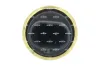 Sensor, Kühlmitteltemperatur NRF 727186 Bild Sensor, Kühlmitteltemperatur NRF 727186