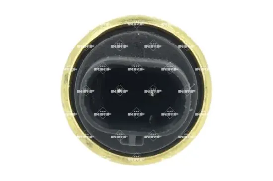 Sensor, Kühlmitteltemperatur NRF 727186 Bild Sensor, Kühlmitteltemperatur NRF 727186