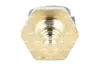 Sensor, Kühlmitteltemperatur NRF 727188 Bild Sensor, Kühlmitteltemperatur NRF 727188