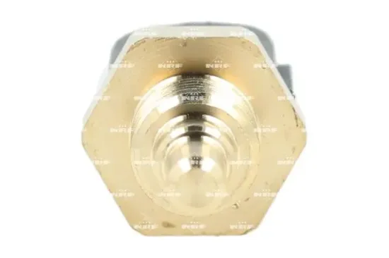 Sensor, Kühlmitteltemperatur NRF 727188 Bild Sensor, Kühlmitteltemperatur NRF 727188