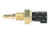 Sensor, Kühlmitteltemperatur NRF 727188 Bild Sensor, Kühlmitteltemperatur NRF 727188