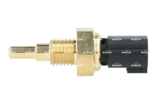Sensor, Kühlmitteltemperatur NRF 727188 Bild Sensor, Kühlmitteltemperatur NRF 727188