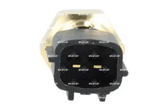 Sensor, Kühlmitteltemperatur NRF 727188 Bild Sensor, Kühlmitteltemperatur NRF 727188