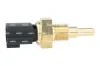 Sensor, Kühlmitteltemperatur NRF 727188 Bild Sensor, Kühlmitteltemperatur NRF 727188