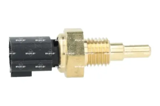 Sensor, Kühlmitteltemperatur NRF 727188 Bild Sensor, Kühlmitteltemperatur NRF 727188