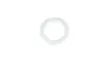 Sensor, Kühlmitteltemperatur NRF 727188 Bild Sensor, Kühlmitteltemperatur NRF 727188