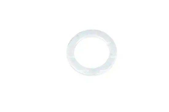 Sensor, Kühlmitteltemperatur NRF 727188 Bild Sensor, Kühlmitteltemperatur NRF 727188