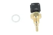 Sensor, Kühlmitteltemperatur NRF 727188