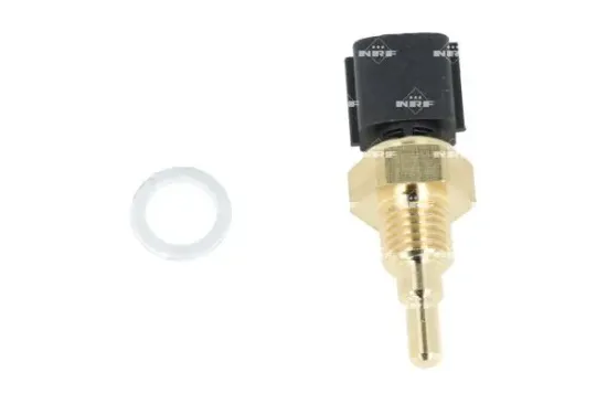 Sensor, Kühlmitteltemperatur NRF 727188 Bild Sensor, Kühlmitteltemperatur NRF 727188