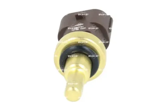 Sensor, Kühlmitteltemperatur NRF 727189 Bild Sensor, Kühlmitteltemperatur NRF 727189