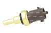 Sensor, Kühlmitteltemperatur NRF 727189 Bild Sensor, Kühlmitteltemperatur NRF 727189