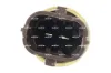 Sensor, Kühlmitteltemperatur NRF 727189 Bild Sensor, Kühlmitteltemperatur NRF 727189