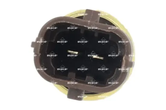 Sensor, Kühlmitteltemperatur NRF 727189 Bild Sensor, Kühlmitteltemperatur NRF 727189