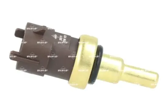 Sensor, Kühlmitteltemperatur NRF 727189 Bild Sensor, Kühlmitteltemperatur NRF 727189