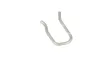 Sensor, Kühlmitteltemperatur NRF 727189 Bild Sensor, Kühlmitteltemperatur NRF 727189