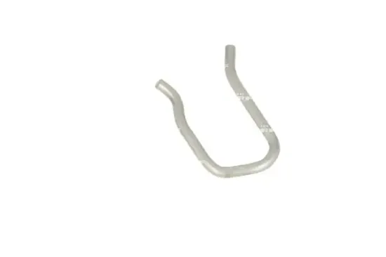 Sensor, Kühlmitteltemperatur NRF 727189 Bild Sensor, Kühlmitteltemperatur NRF 727189