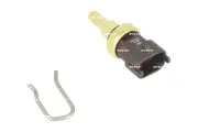 Sensor, Kühlmitteltemperatur NRF 727189