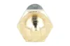 Sensor, Kühlmitteltemperatur NRF 727190 Bild Sensor, Kühlmitteltemperatur NRF 727190