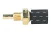 Sensor, Kühlmitteltemperatur NRF 727190 Bild Sensor, Kühlmitteltemperatur NRF 727190
