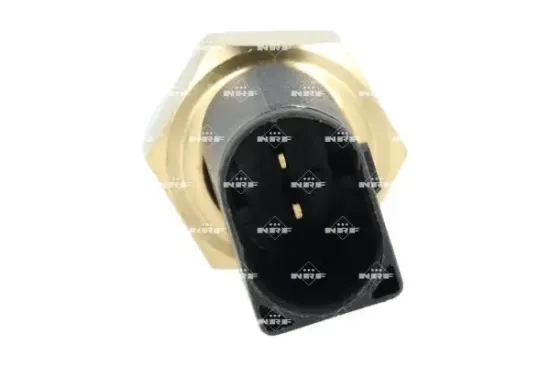 Sensor, Kühlmitteltemperatur NRF 727190 Bild Sensor, Kühlmitteltemperatur NRF 727190