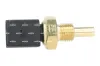 Sensor, Kühlmitteltemperatur NRF 727190 Bild Sensor, Kühlmitteltemperatur NRF 727190