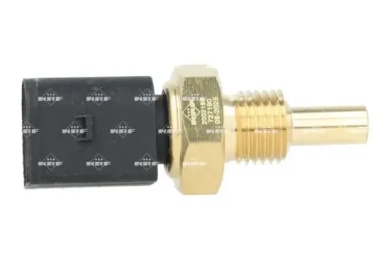 Sensor, Kühlmitteltemperatur NRF 727190 Bild Sensor, Kühlmitteltemperatur NRF 727190