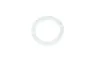 Sensor, Kühlmitteltemperatur NRF 727190 Bild Sensor, Kühlmitteltemperatur NRF 727190