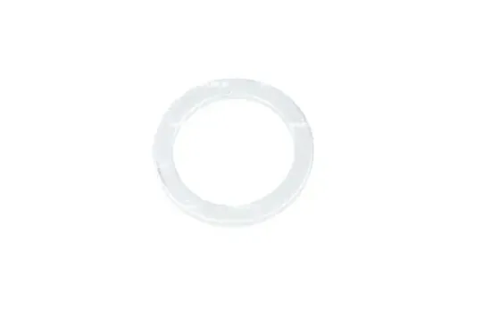 Sensor, Kühlmitteltemperatur NRF 727190 Bild Sensor, Kühlmitteltemperatur NRF 727190