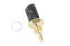 Sensor, K&uuml;hlmitteltemperatur NRF 727190
