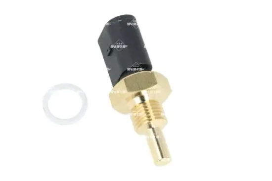 Sensor, Kühlmitteltemperatur NRF 727190 Bild Sensor, Kühlmitteltemperatur NRF 727190