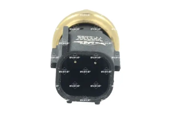 Sensor, Kühlmitteltemperatur NRF 727192