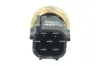Sensor, K&uuml;hlmitteltemperatur NRF 727192