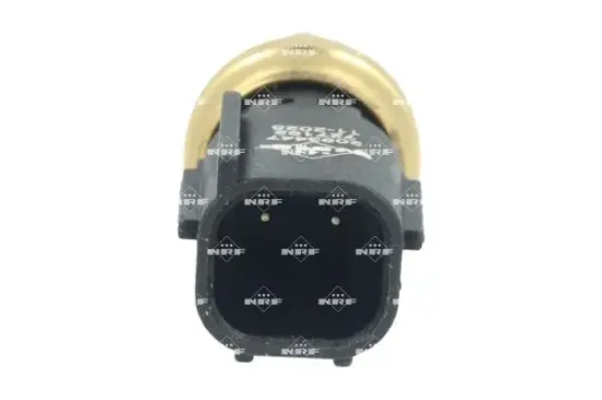 Sensor, Kühlmitteltemperatur NRF 727192 Bild Sensor, Kühlmitteltemperatur NRF 727192