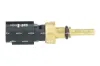 Sensor, Kühlmitteltemperatur NRF 727192 Bild Sensor, Kühlmitteltemperatur NRF 727192