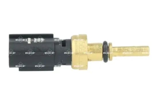 Sensor, Kühlmitteltemperatur NRF 727192 Bild Sensor, Kühlmitteltemperatur NRF 727192