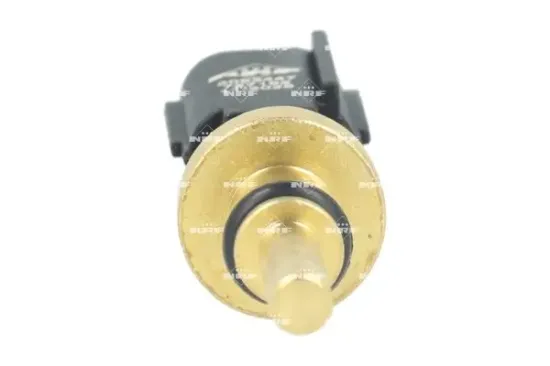 Sensor, Kühlmitteltemperatur NRF 727192 Bild Sensor, Kühlmitteltemperatur NRF 727192