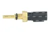 Sensor, Kühlmitteltemperatur NRF 727192 Bild Sensor, Kühlmitteltemperatur NRF 727192