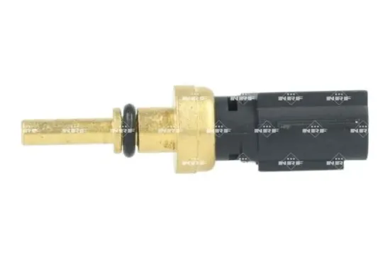 Sensor, Kühlmitteltemperatur NRF 727192 Bild Sensor, Kühlmitteltemperatur NRF 727192