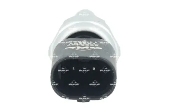 Sensor, Kühlmitteltemperatur NRF 727194 Bild Sensor, Kühlmitteltemperatur NRF 727194