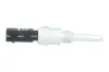 Sensor, Kühlmitteltemperatur NRF 727194 Bild Sensor, Kühlmitteltemperatur NRF 727194