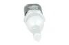Sensor, Kühlmitteltemperatur NRF 727194 Bild Sensor, Kühlmitteltemperatur NRF 727194