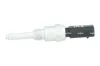 Sensor, Kühlmitteltemperatur NRF 727194 Bild Sensor, Kühlmitteltemperatur NRF 727194