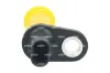 Sensor, K&uuml;hlmitteltemperatur NRF 727196