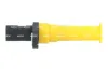 Sensor, Kühlmitteltemperatur NRF 727196 Bild Sensor, Kühlmitteltemperatur NRF 727196