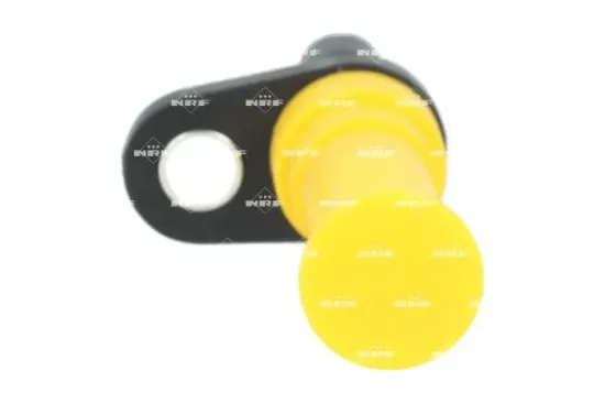 Sensor, Kühlmitteltemperatur NRF 727196 Bild Sensor, Kühlmitteltemperatur NRF 727196