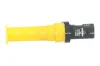 Sensor, Kühlmitteltemperatur NRF 727196 Bild Sensor, Kühlmitteltemperatur NRF 727196